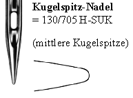 schmetz-kugelspitz-nadel-2635066