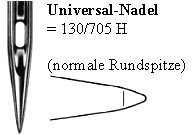 schmetz-universal-nadel-2388555
