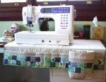 1-sewing-room_matte-150x116-9659330