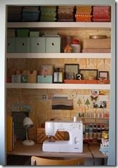 sewing-room_regale_thumb-8504961